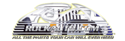 Rockauto May Newsletter :: Early Edition