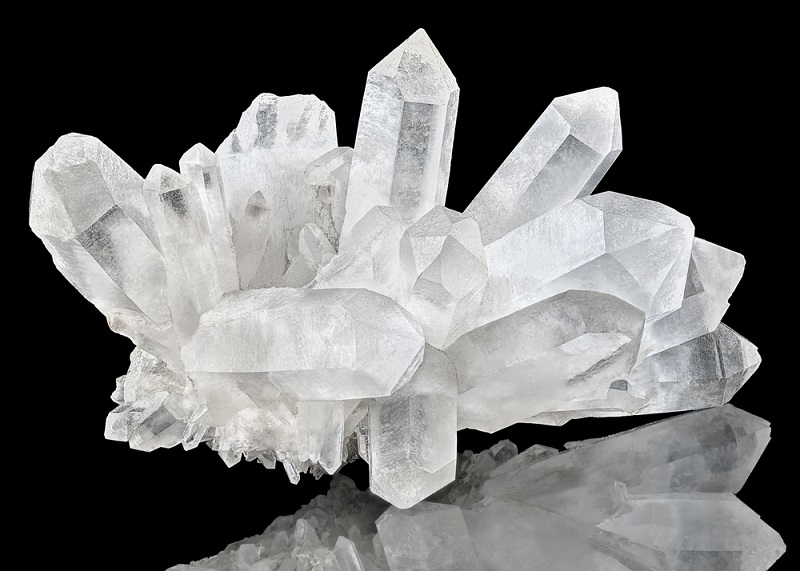 How Much Is Quartz Worth? (Or Is it Worth Anything at All?) Rock Seeker