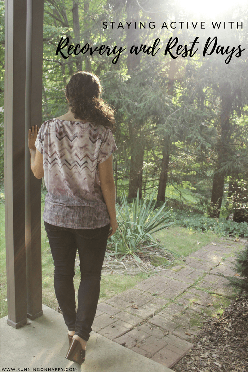 Changes to rest and recuperation policy GOV.UK