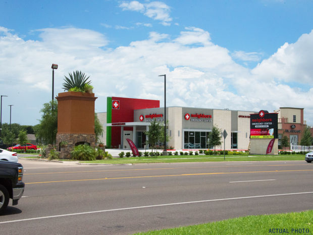 Hard Rock Hollywood New Guitar Hotel Guitar Center San Marcos Tx
