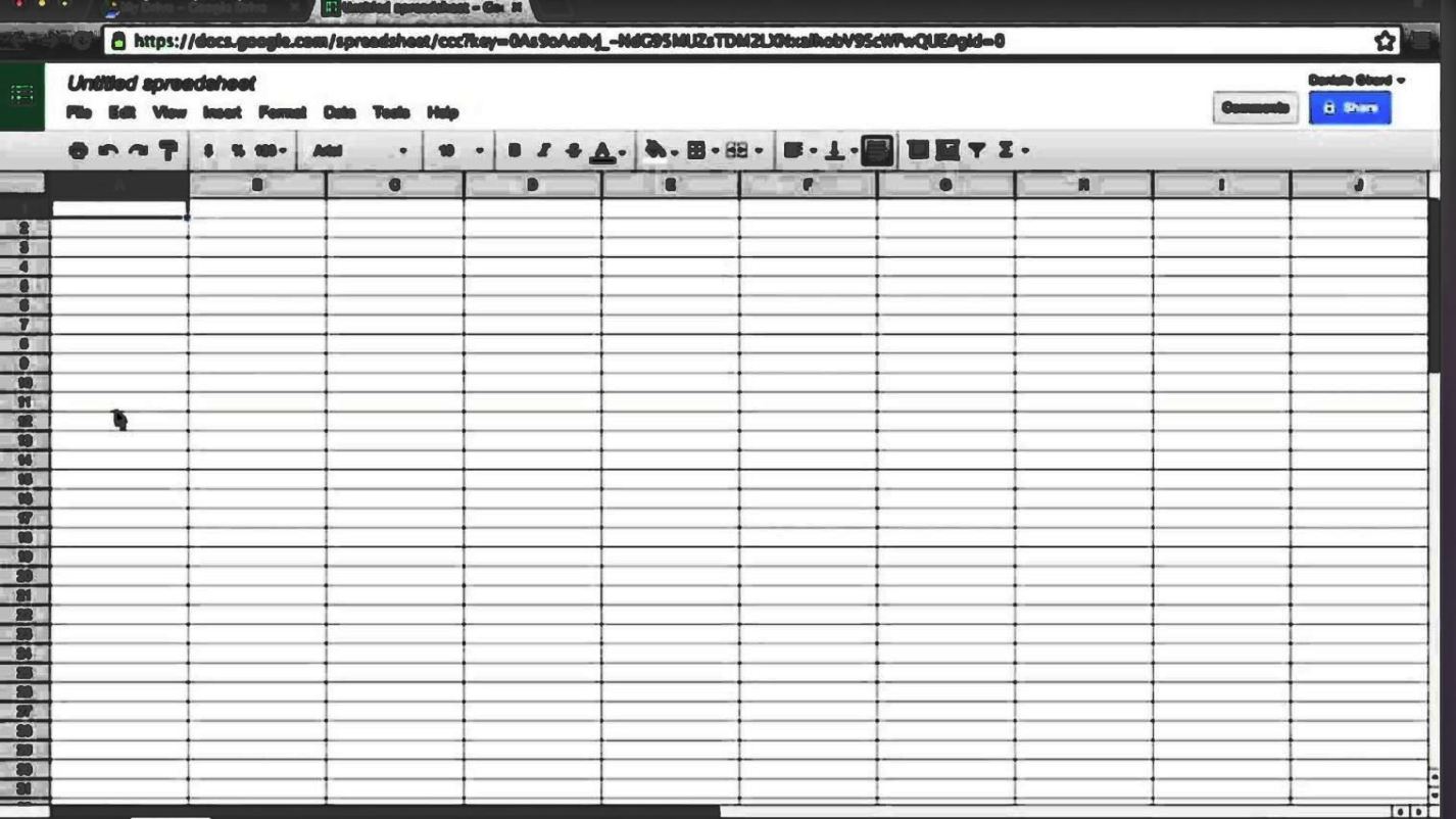 Conference Sign In Sheet Template SampleTemplatess SampleTemplatess