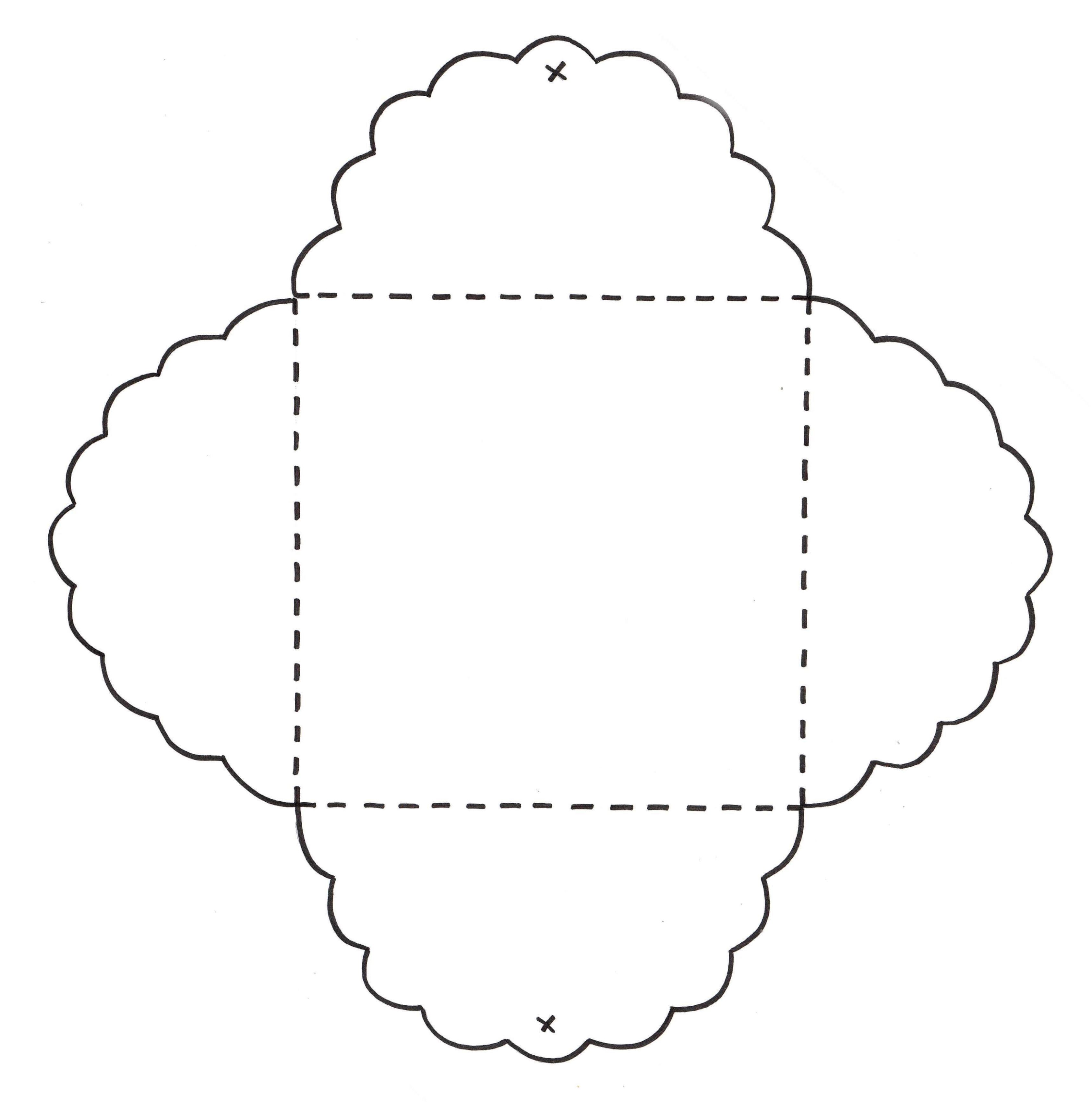 Free Envelope Templates To Print SampleTemplatess SampleTemplatess