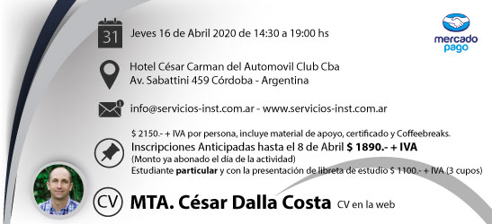 Cómo sacar la mayor información posible a planillas de