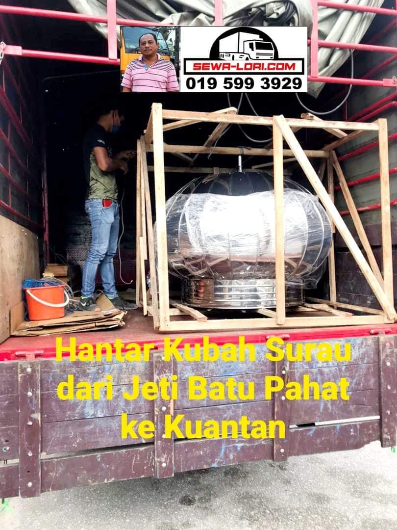 Jenis, 24 jam, Hours, Perlis, Kedah, Perak, Langkawi