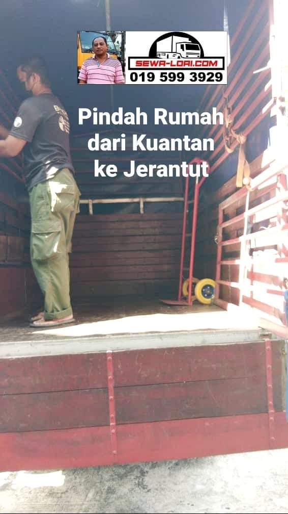 Jenis, 24 jam, Hours, Perlis, Kedah, Perak, Langkawi