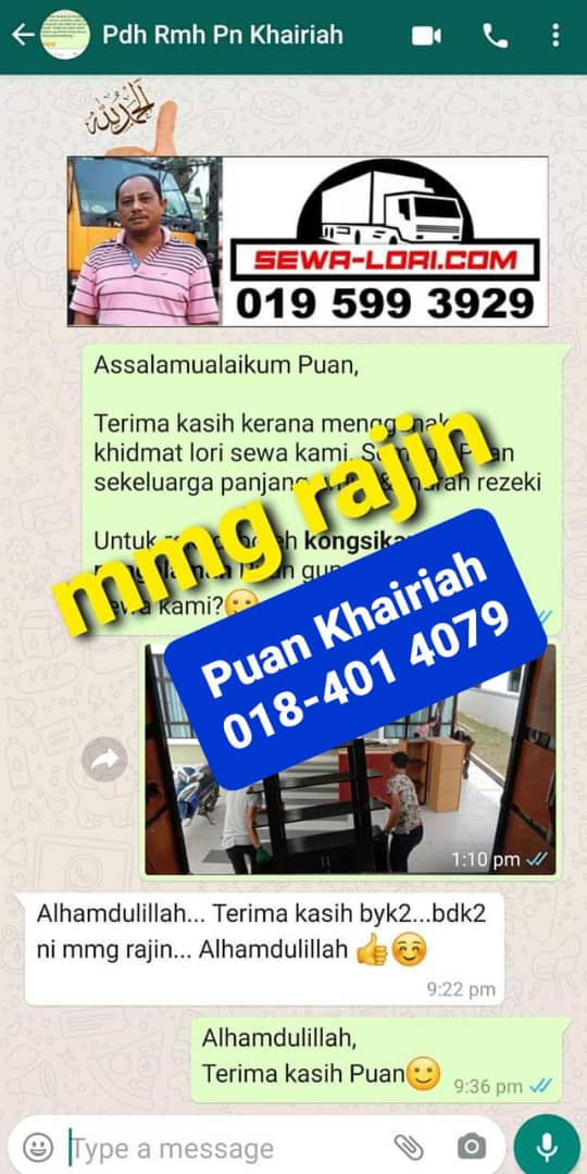 Jenis, 24 jam, Hours, Perlis, Kedah, Perak, Langkawi