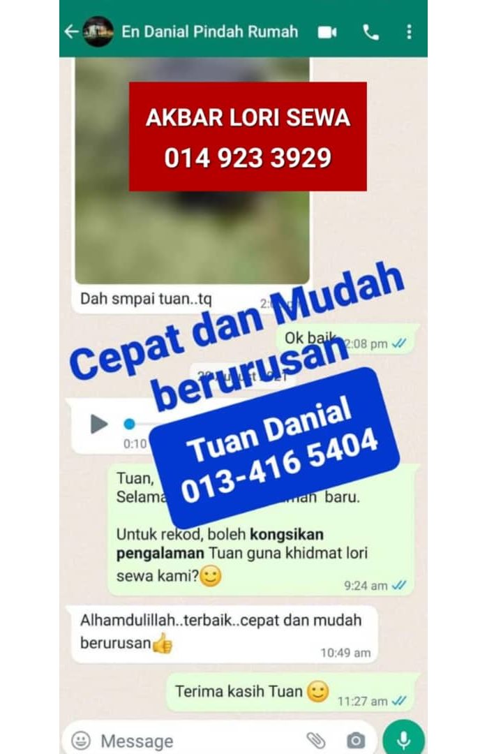 Jenis, 24 jam, Hours, Perlis, Kedah, Perak, Langkawi