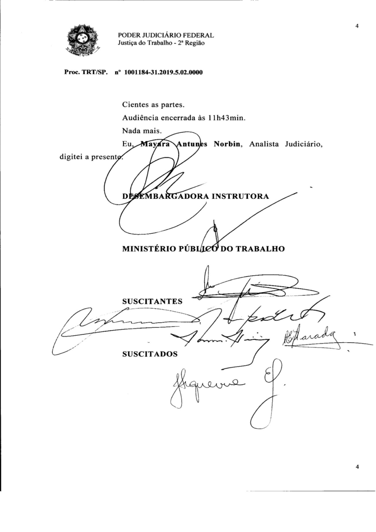 SIEEESP Sindicato dos Estabelecimentos de Ensino no Estado de São