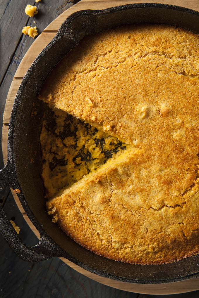 Jan 20, 2021 by nicky corbishley. pioneer woman cornbread muffins
