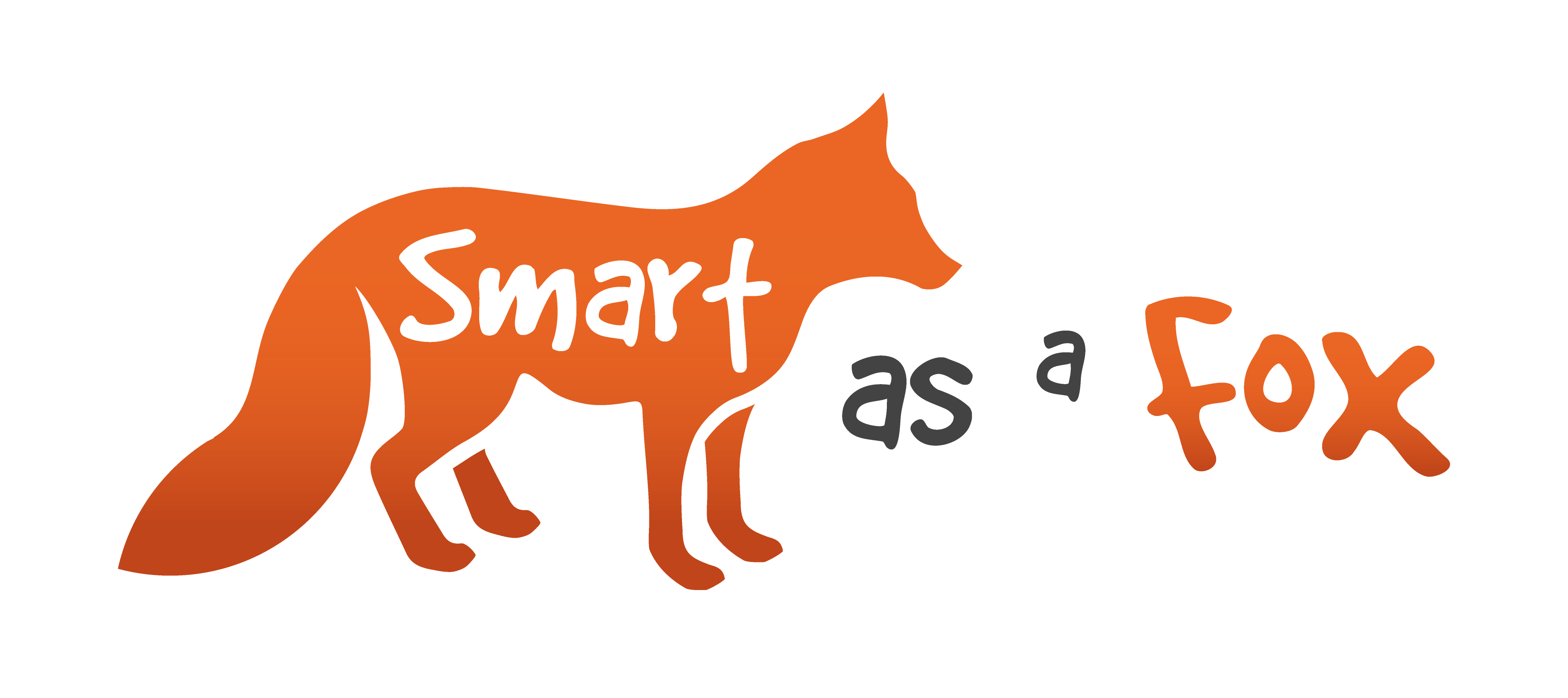  Smart As A Fox
