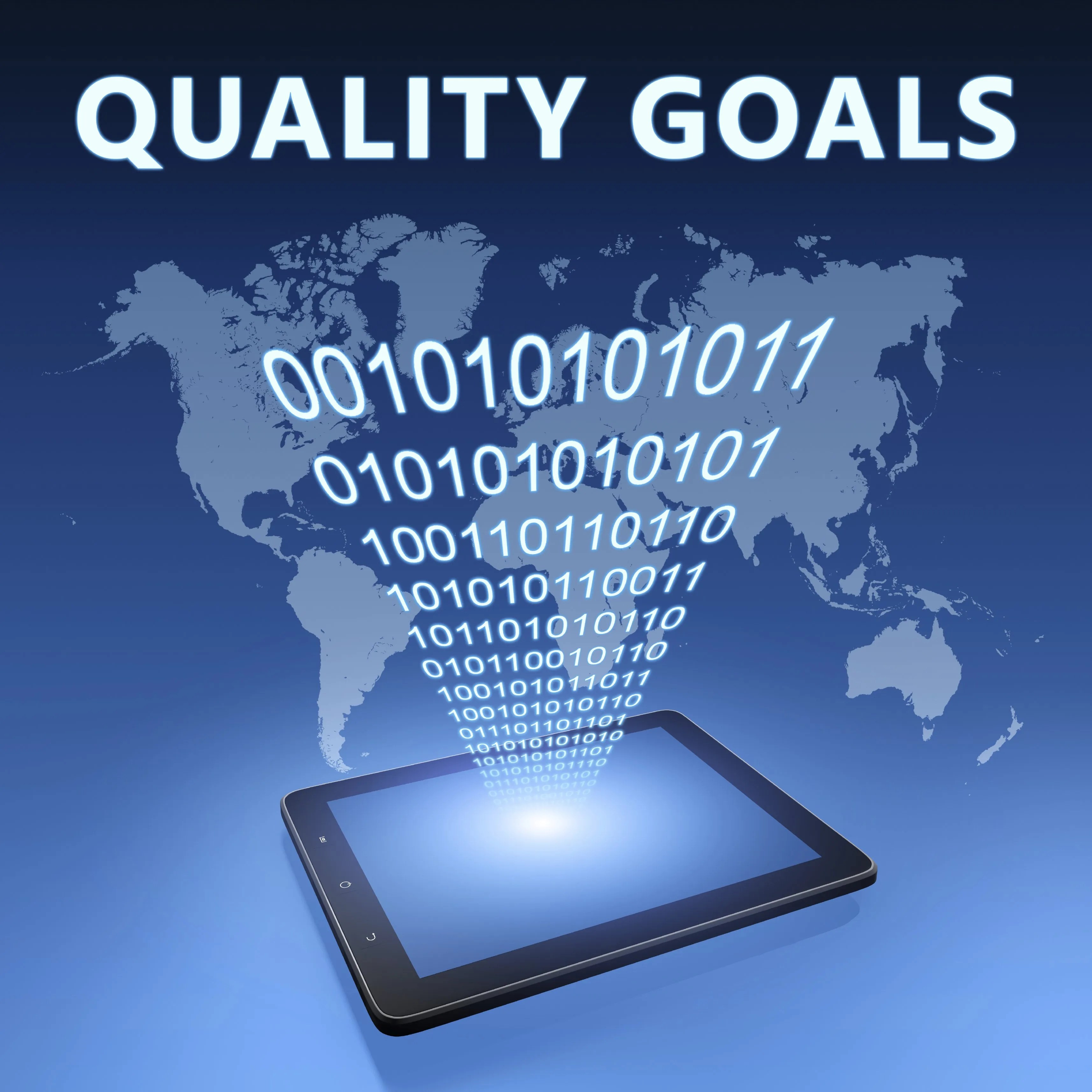 A FourStep Approach to Legal Quality Management Smart Projex