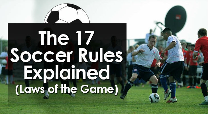 Soccer Basics Archives Page 2 of 3 Soccer Coaching Pro