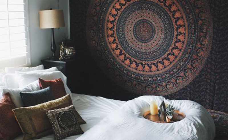 The Ultimate Ranking Of Case Western Reserve University Dorms Society19