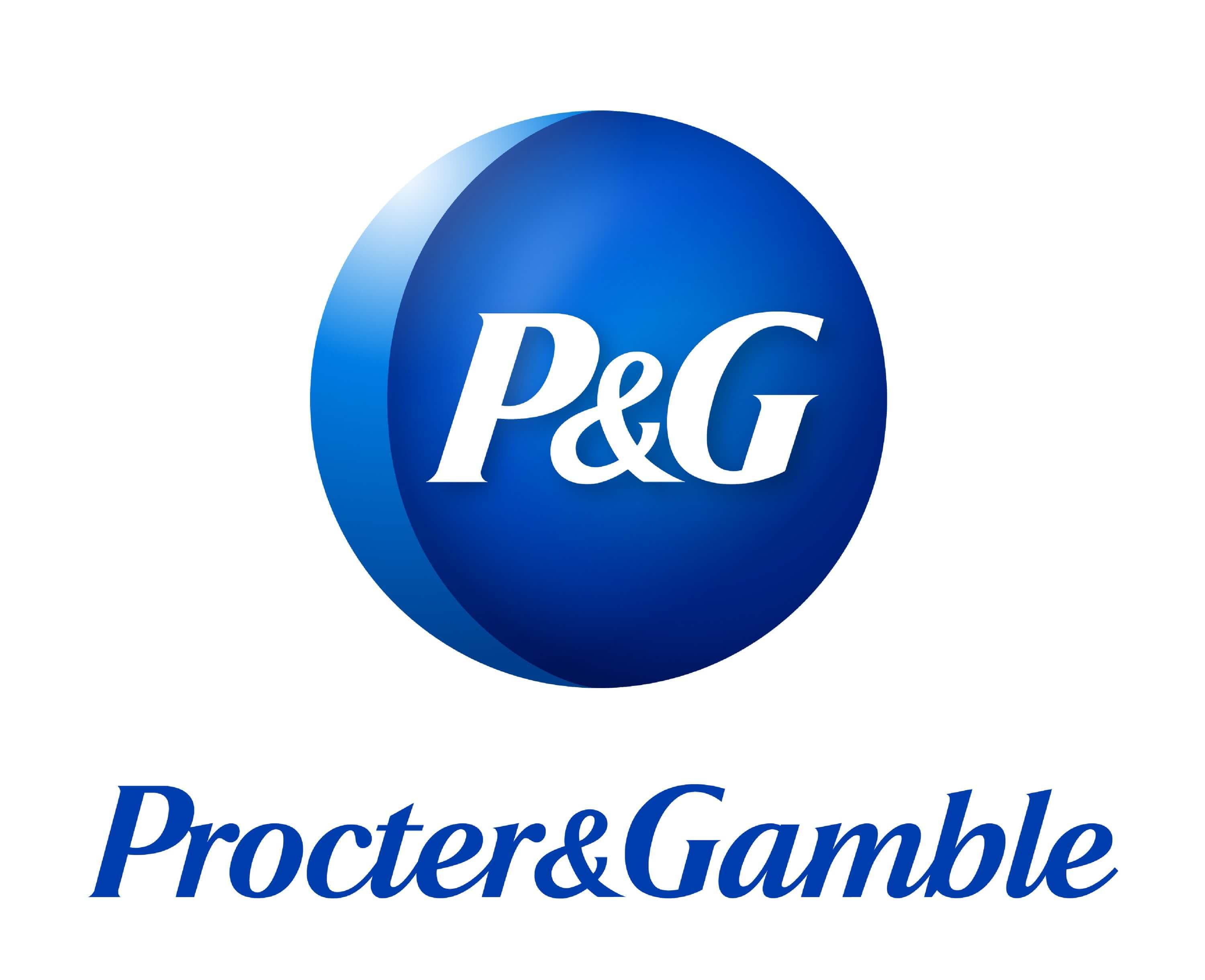 Case Study P&G Leads by Example with CSR Initiatives