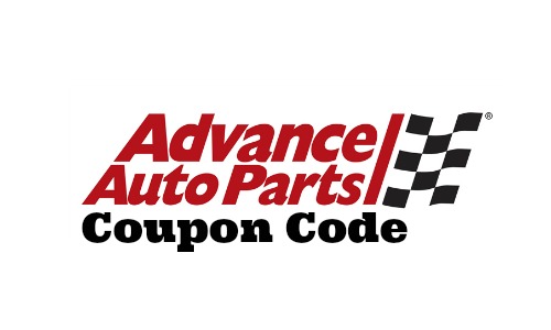 Advance Auto Parts | $50 Off $125 Purchase :: Southern Savers
