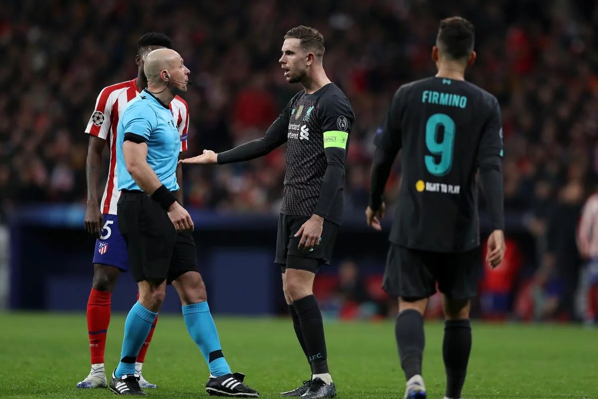 Liverpool vs Atletico Madrid Preview, Tips and Odds