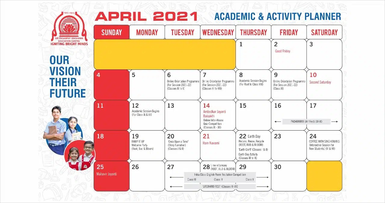 Cmu Academic Calendar 2024 25 Apple Calendar Tips(09)