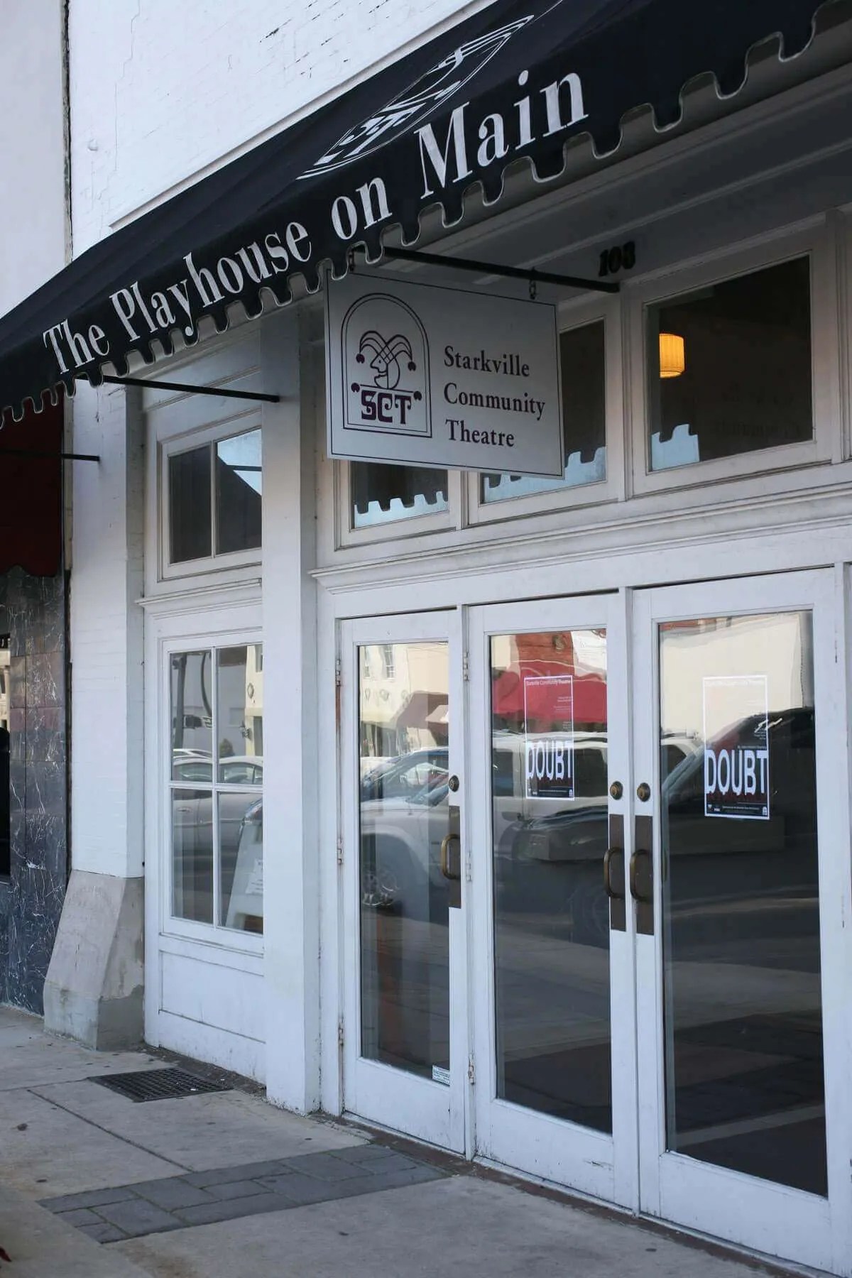 Theater, Music, Art and Cultural Activities & Events in