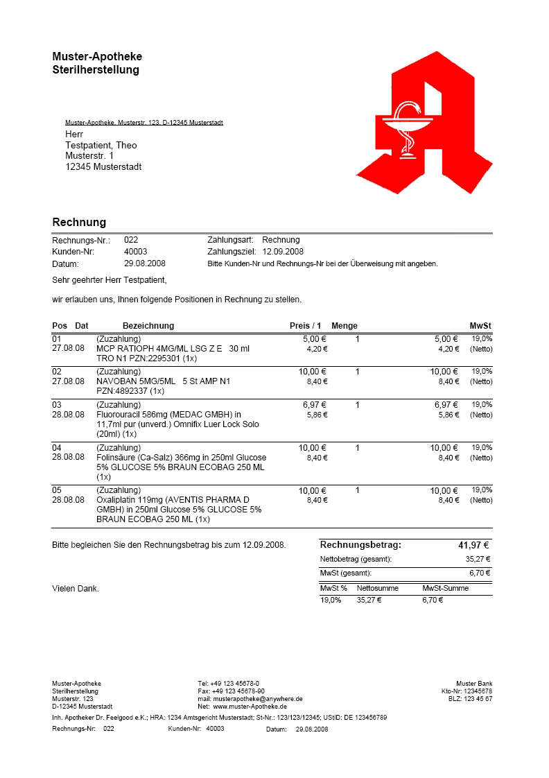 SteriBaseHandbuch Ausdruck