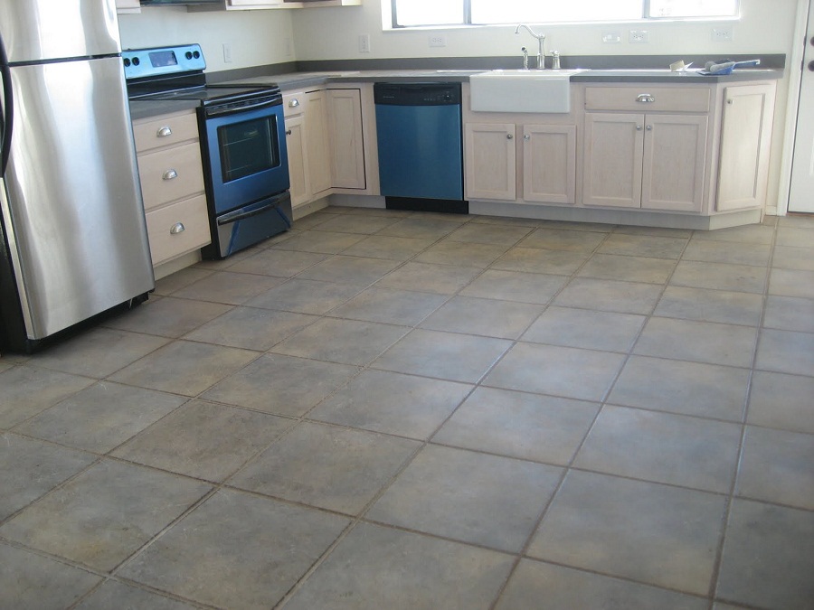 10 Best Ideas Home Depot Kitchen Flooring Best Interior