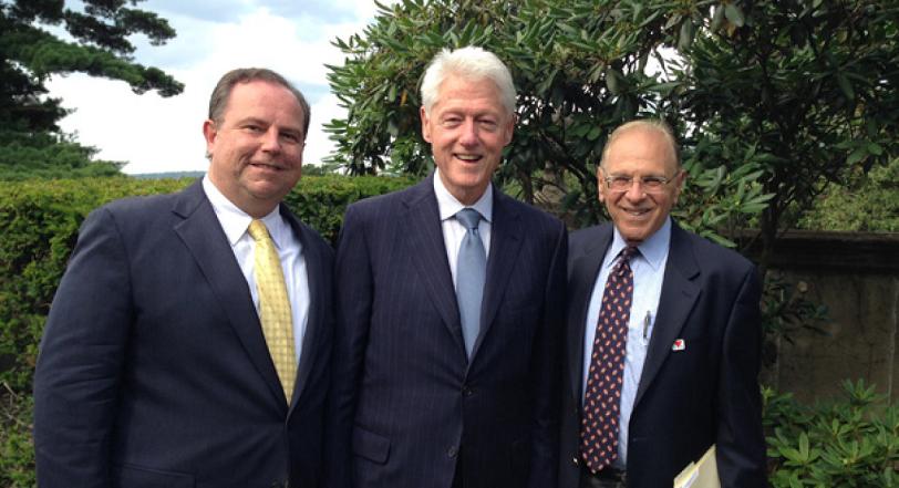 TEXT 4124247173...ZTRIP MORNING PITTSBURGH AIRPORT