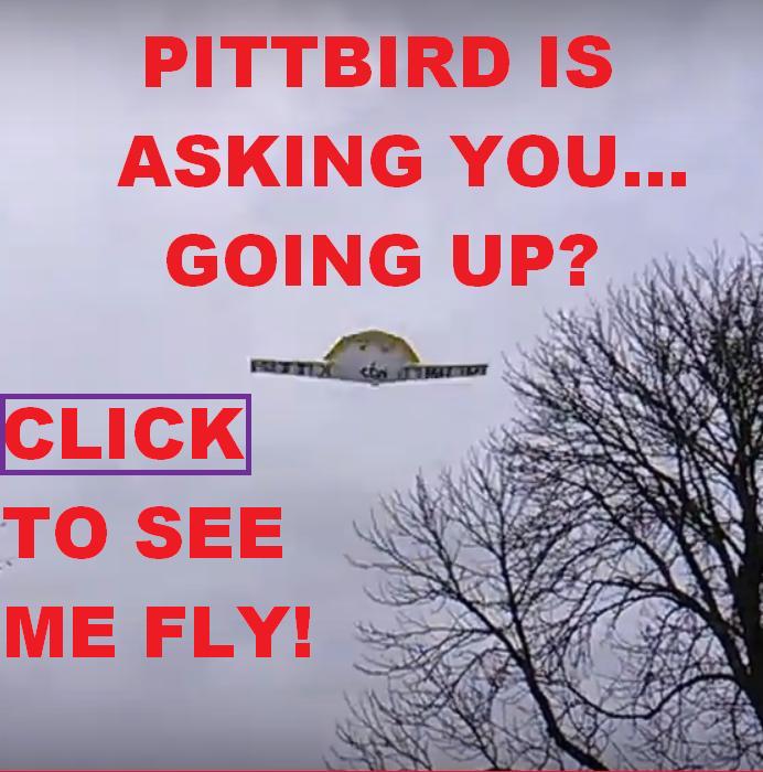 4124247173...ZTRIP PITTSBURGH TAXI (7852 DRIVER