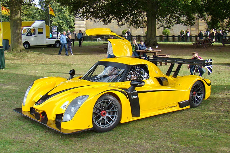 Radical Rxc Turbo 500 Review, Specs, Stats, Comparison, Rivals, Data, Details, Photos And Information On Supercarworld.com