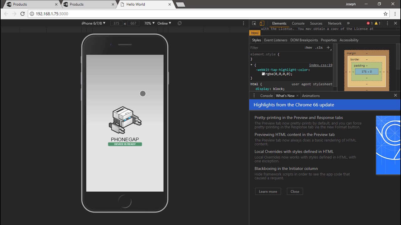 10 Tools Software Membuat Aplikasi Android Informasi