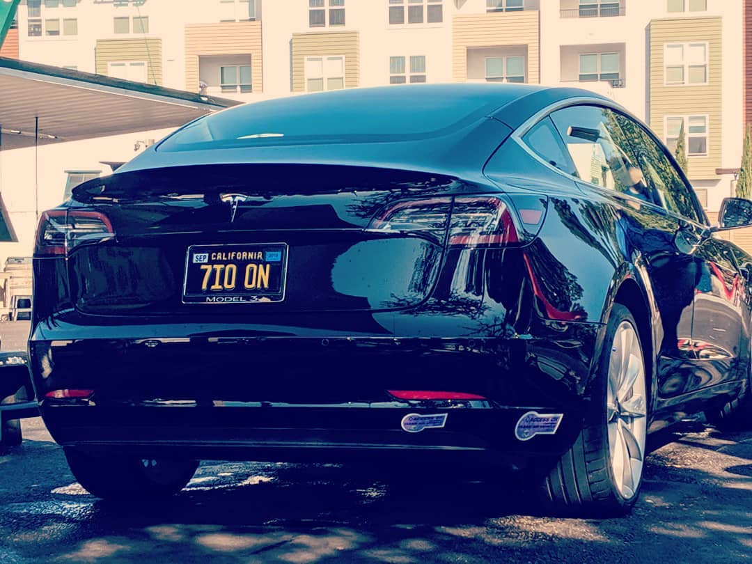 Thinking About Getting Hov Stickers For Your Vehicle? Here Is Why You Should Wait! | Take Charge And Go
