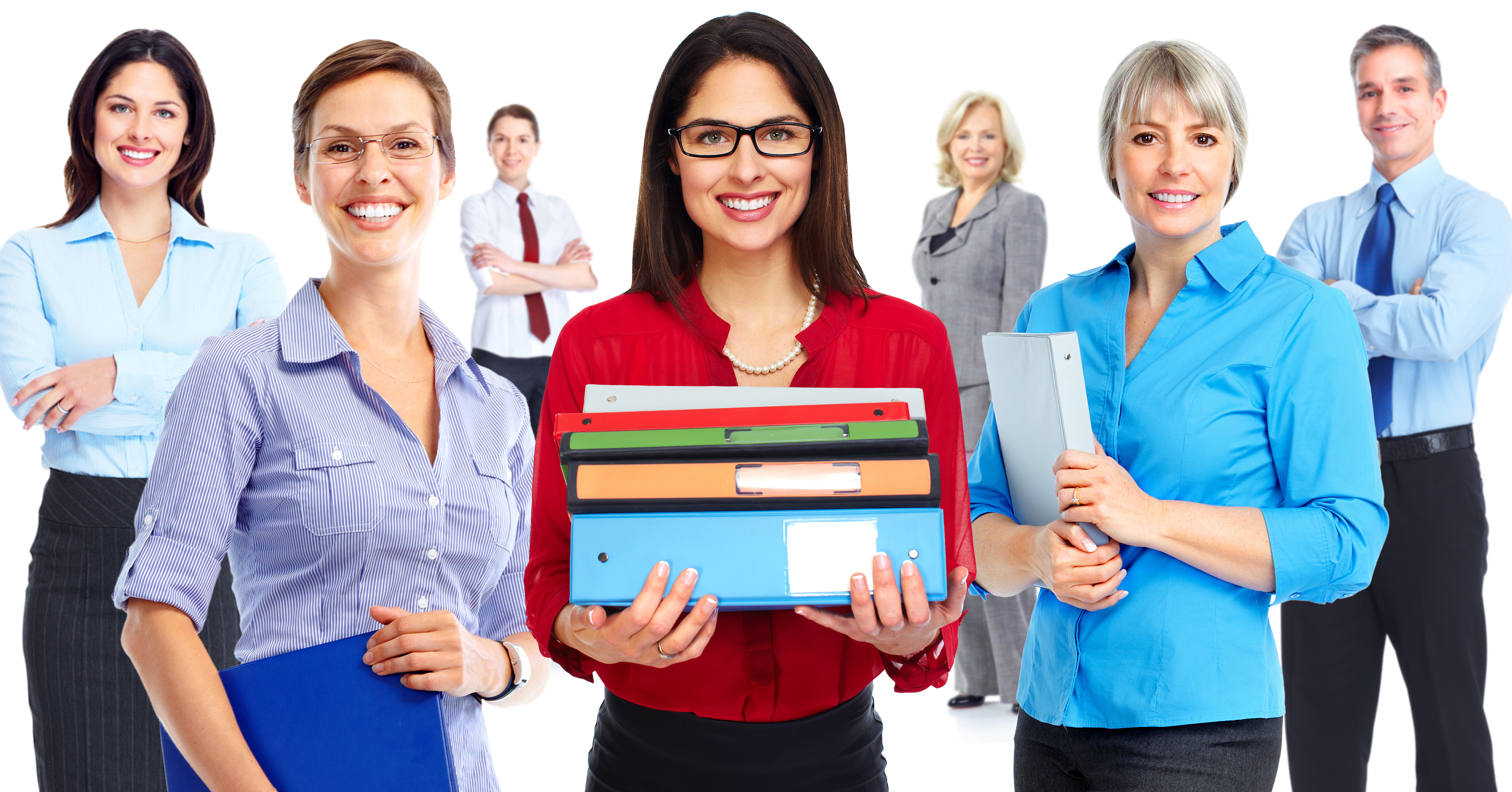 Superintendent Requirements Salary Jobs