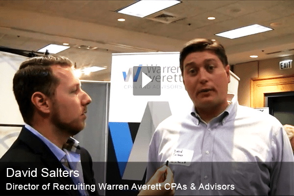 TechFetch TechBirmingham Job Fair Birmingham, AL