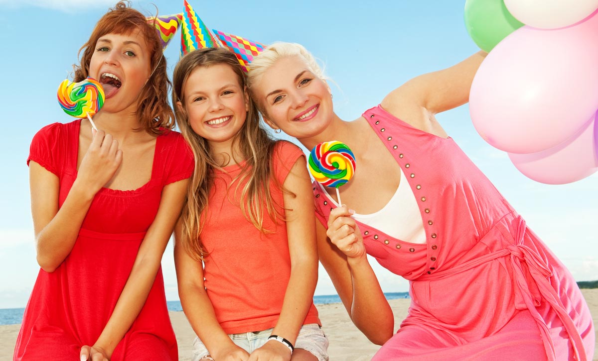 Games to Play with Friends (20 Best Games)