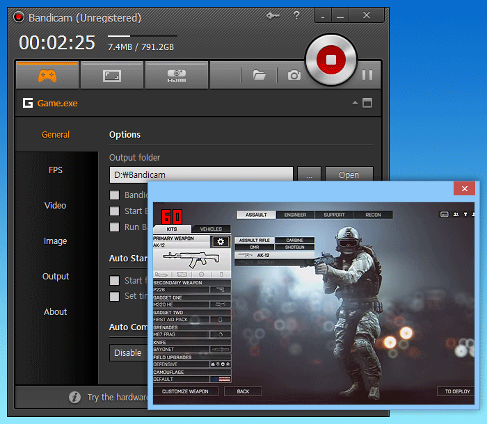 Best Game Recording Software For Windows Top 10 List!