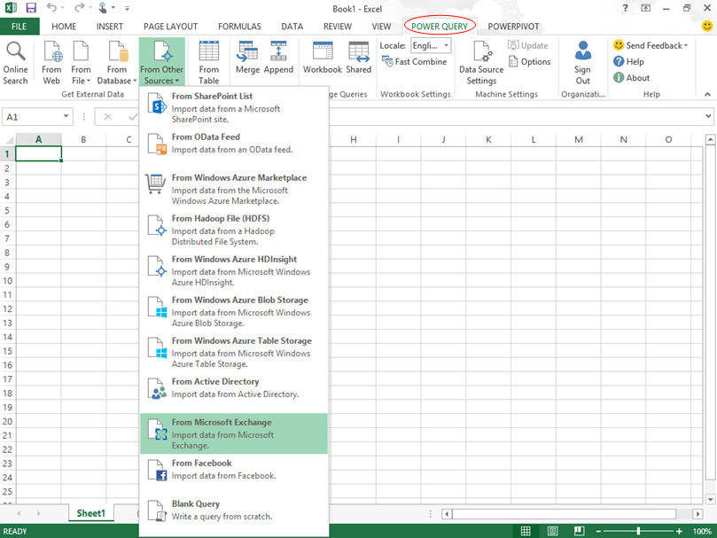 Excel add-in tutorial Office Add-ins
