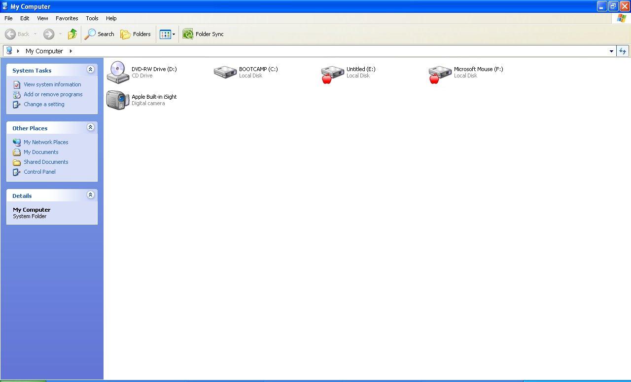Call of Duty: Warzone 2.0 Installation and Setup