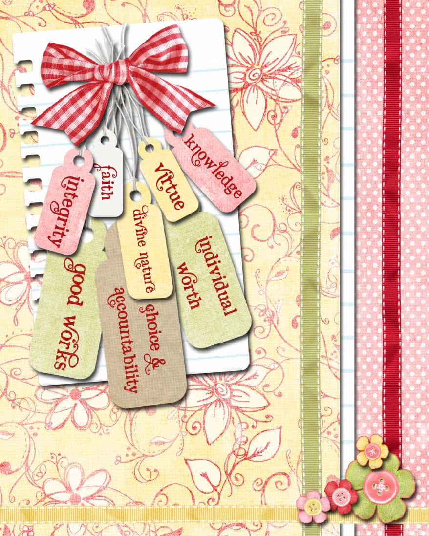 38 Free Binder Cover Templates Word PDF Publisher