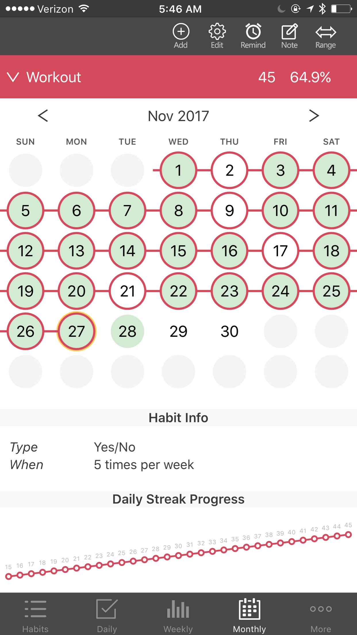 P90x Kenpo X Workout Routine Workoutwaper.co