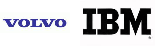 SquareSerif Fonts Pack a Typographic Punch