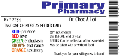 Free printable prescription labels joke : Free Printable Prescription Labels Joke Free Printable Labels For Just About Everything We Certainly Have Printable Video Games And Word Searches Decor In Your Home Vacation Printables Gift Ideas Including