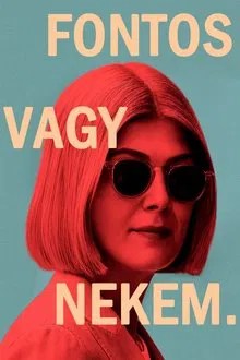 nezd minden kút rómába vezet 2010 teljes film magyarul videa. Minden Minden Teljes Film Magyarul Online Videa