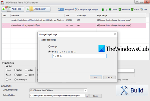 How To Breed Race Win And Make Money Download Pdf How To Breed Race Win And Make Money Download Pdf Tmc Candidate List 2021 West Bengal Pdf Download Free How To