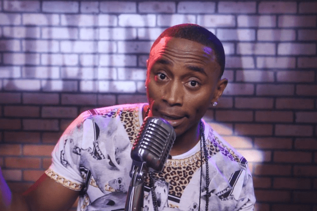 'Best Man Wedding' Reunites Cast for 2016 Sequel