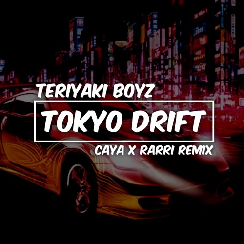 Tokyo Drift Songs Mp3 Free Download dedalaholic