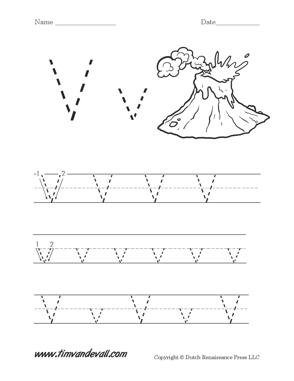 Tim van de Vall Comics & Printables for Kids