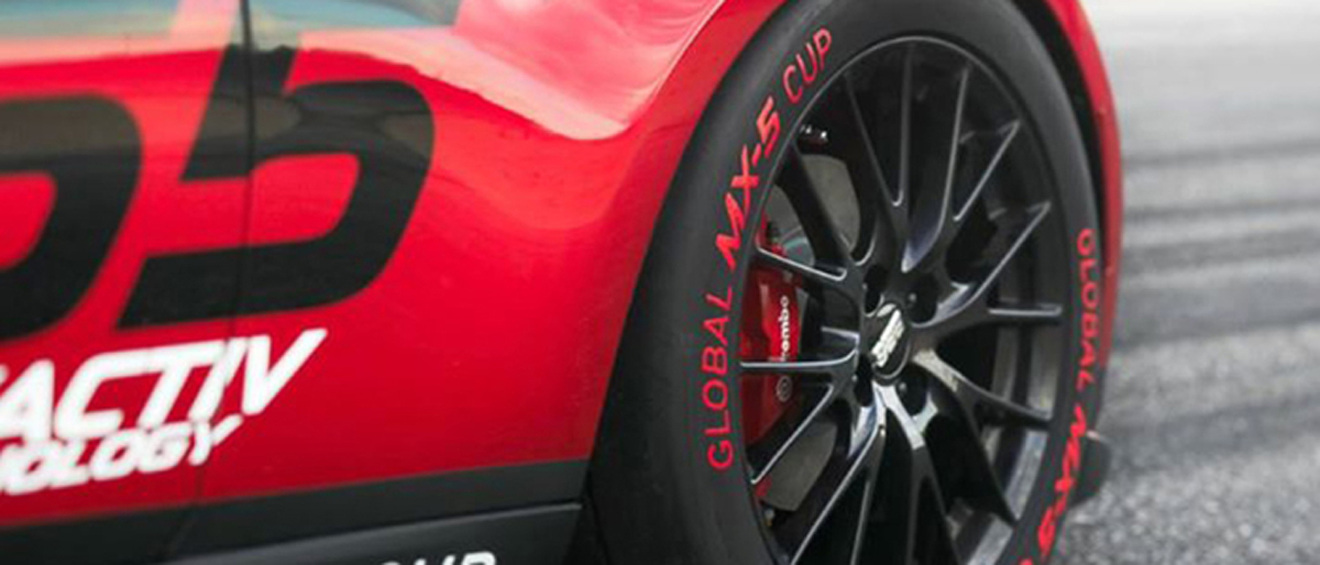 Tire Stickers Canada