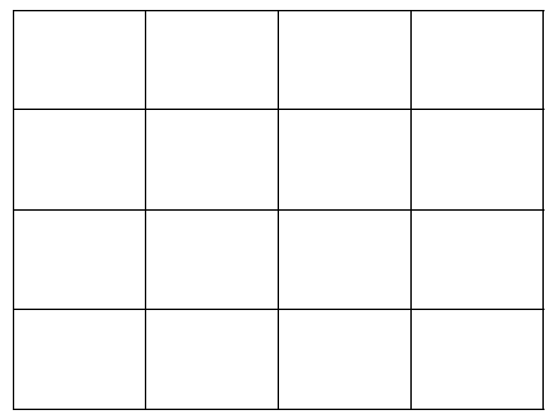 Back To The Drawing Board With A Bird Sketch & The Inner Art Process Carol's Drawing Blog