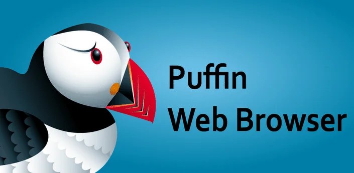 puffin browser for pc windows 7 8 10 latest version