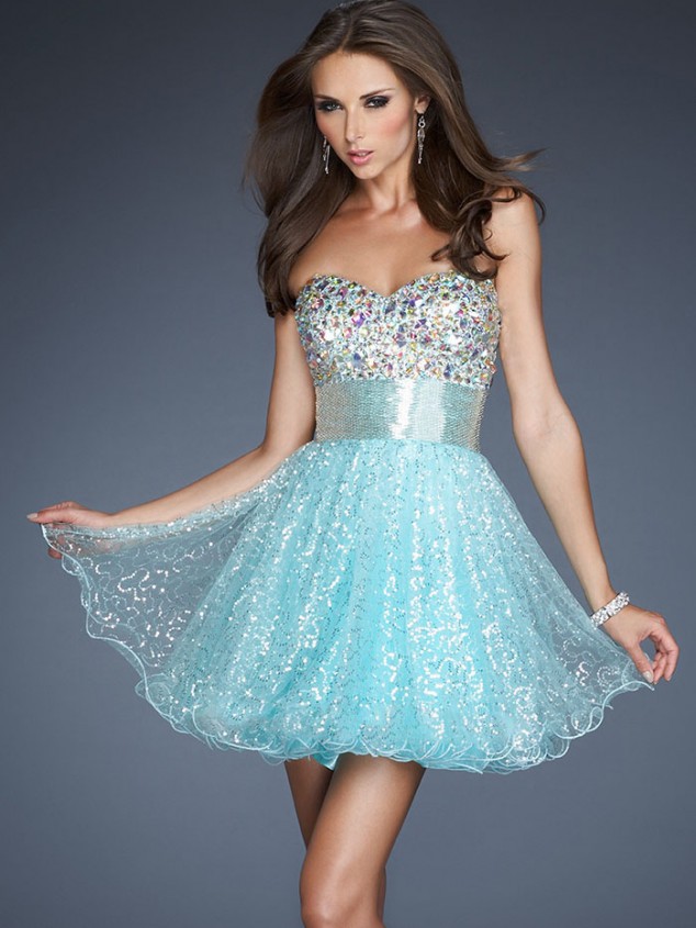 White Dresses Long Formal White Dresses In Hattiesburg Ms