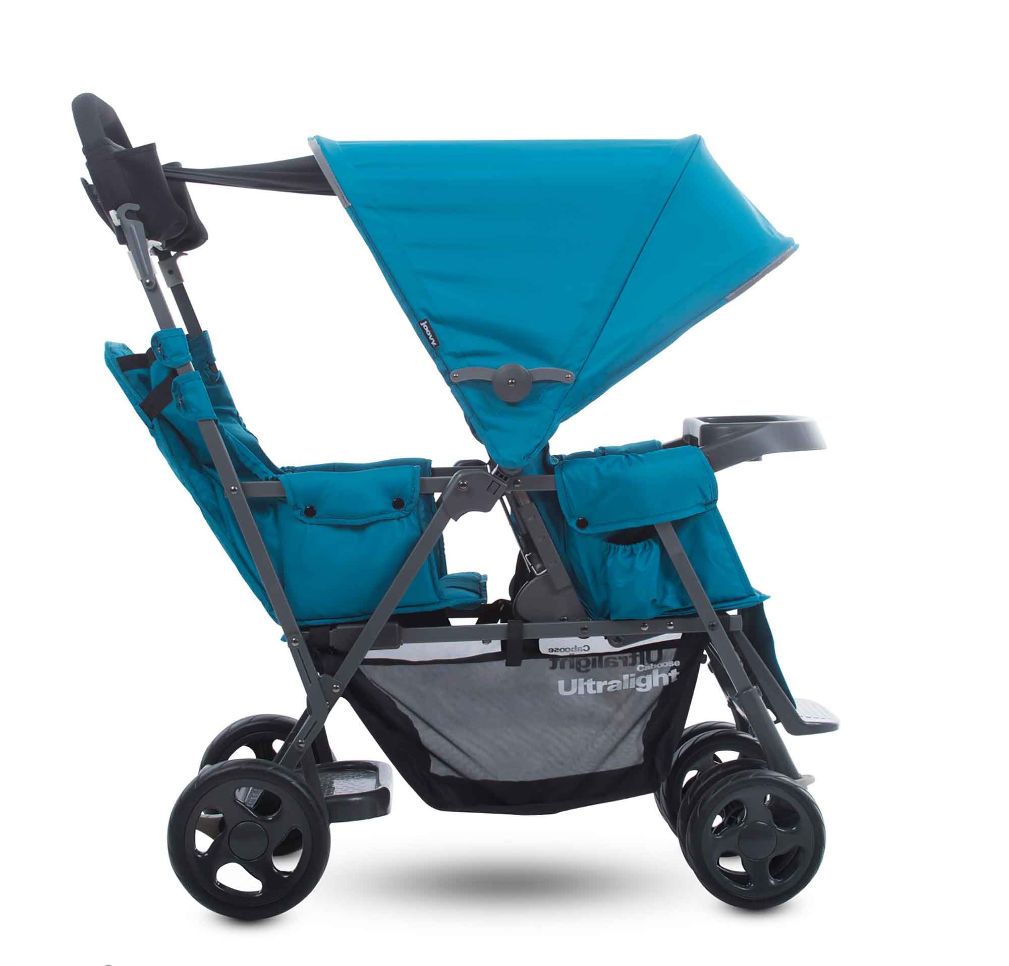 15 Best Strollers for Busy City Parents Top Value Reviews