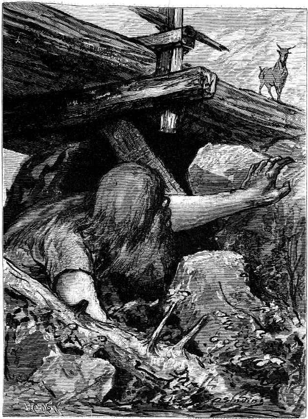 In Norse Mythology High Resolution Stock Photography And Images